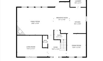 817 Sterling Ct, Allen, TX 75002