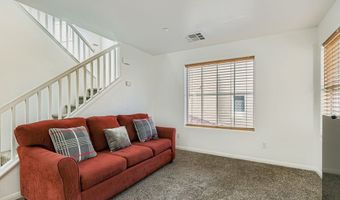 8925 Carter Montgomery Ave, Las Vegas, NV 89149