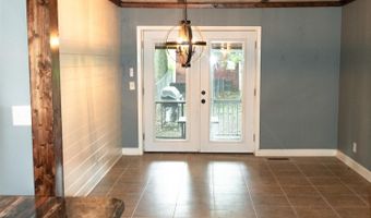 808 12th Ave NW, Arab, AL 35016