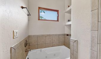 317 PLAZA MUCHOMAS, Bernalillo, NM 87004