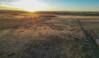 Kiowa-Bennett Road, Bennett, CO 80102
