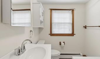 1316 PINE GROVE Ave, Baltimore, MD 21237