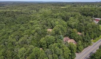 151 Route 940, Blakeslee, PA 18610