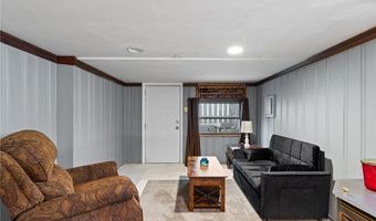 2641 Edwin Ave, Akron, OH 44314