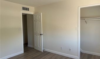 2030 Coronado Dr 1, Bullhead City, AZ 86442