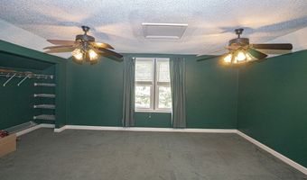 301 Third Ave, Andalusia, AL 36420