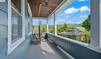 624 Second Ave, Berlin, NH 03570