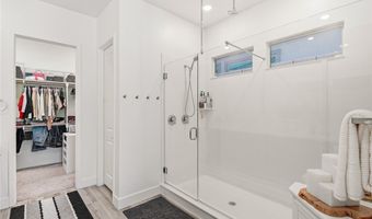 373 Jackalberry St, Las Vegas, NV 89138