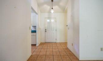 6822 SW 134TH Ave, Archer, FL 32618