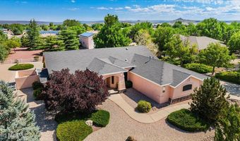 977 Kristin St, Chino Valley, AZ 86323