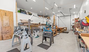 1295 E Cedar Dr, Apple Valley, UT 84737