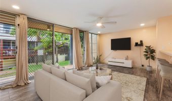 98-360 Koauka Loop 243, Aiea, HI 96701
