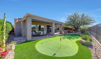 40810 N Lytham Ct, Anthem, AZ 85086