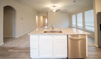 2104 Yarbrough Dr, Anna, TX 75409
