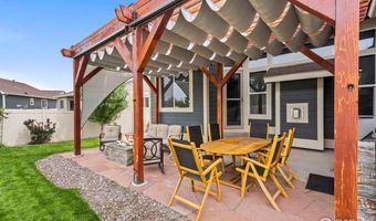 633 Conestoga Dr, Ault, CO 80610