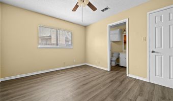 113 Pelican, Aransas Pass, TX 78336