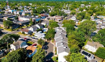 1606 Main St R204, Belmar, NJ 07719