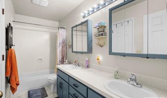 514 S Wheatfield Ln, Ammon, ID 83406