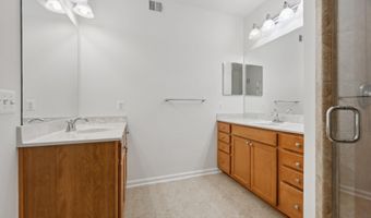 22331 CONCORD STATION Ter, Ashburn, VA 20148