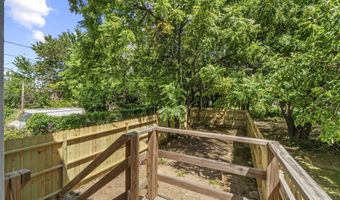 4505 PARK HEIGHTS Ave, Baltimore, MD 21215