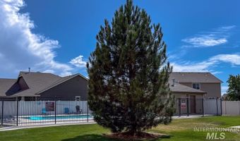 19063 Kenney Way, Caldwell, ID 83605