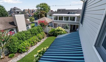 327 Sylvania Ave, Avon By The Sea, NJ 07717