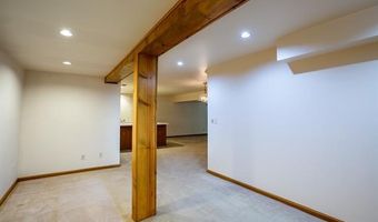 8507 Pineview Lake Dr, Argentine, MI 48451