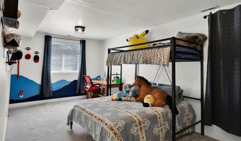 26731 N Bitterroot Ct, Athol, ID 83801