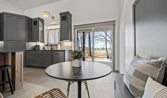 450251 E 340 Rd, Afton, OK 74331