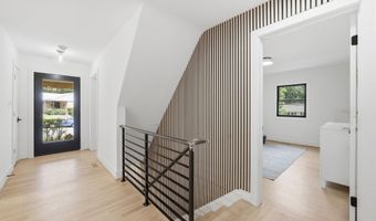 4100 25TH Pl N, Arlington, VA 22207
