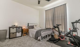 13340 WANDERING Rd, Amarillo, TX 79118