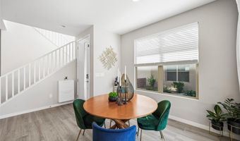 1153 Notch Peak St 101, Las Vegas, NV 89135