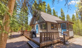 91 SLALOM Dr 91, Breckenridge, CO 80424