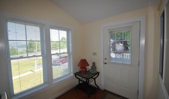 1330 Lake St 8, Bristol, NH 03222