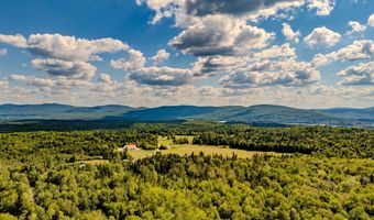 00 Henshaw Rd, Brighton, VT 05846
