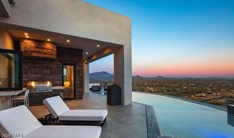 4880 E LONE MOUNTAIN Rd N, Cave Creek, AZ 85331