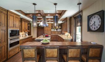 40 Fox Hollow Gulch Rd, Bellevue, ID 83313