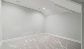 105 Top Sail Ct, Andersonville, TN 37705