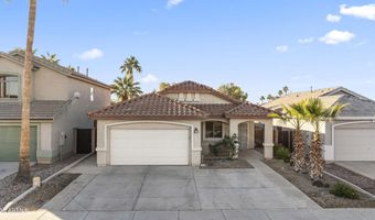 11185 W CORONADO Rd, Avondale, AZ 85392