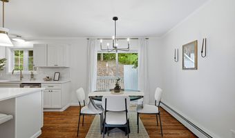 72 Windham Ave, Colchester, CT 06415