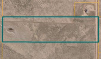 CR 51, Ault, CO 80610