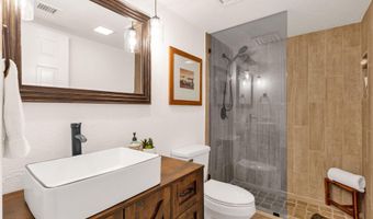 7438 E HUM Rd 103, Carefree, AZ 85377