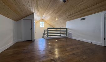 501 W Dallas Ave, Artesia, NM 88210