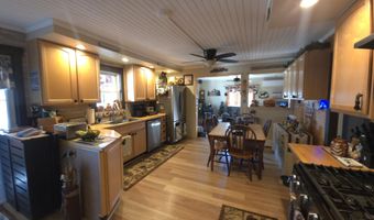 104 Summer St, Berlin, NH 03570