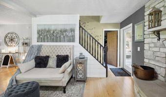 12856 W Bicycle Bridge Rd, Battle Ground, IN 47920