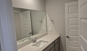 16895 Whispering Pnes, Athens, AL 35611