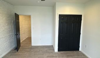 2142 PENROSE Ave, Baltimore, MD 21223