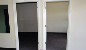 1275 Anthony Dr 5,6, Anthony, NM 88021