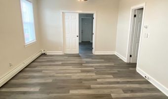 442 FOLCROFT St A, Baltimore, MD 21224