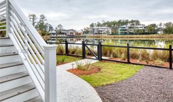 342 Corley St, Bluffton, SC 29910